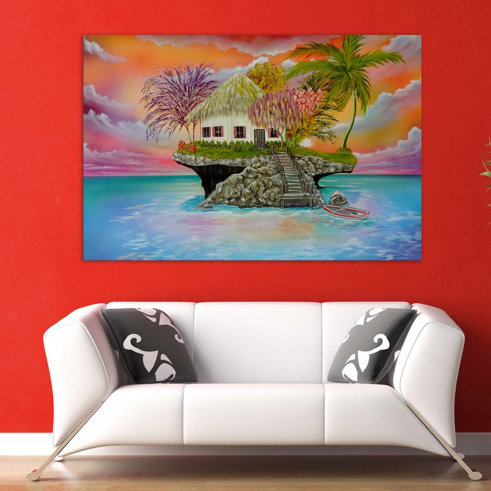 inep-b07czrfwpr-unframed-nature-canvas-splash-on-wall-in-earthy-tones.jpg